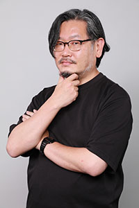 画像ギャラリー No.382のサムネイル画像 / 年末恒例企画「ゲーム業界著名人コメント集」。177人が振り返る2023年と，2024年に向けた思いを語る
