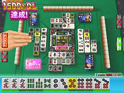 画像ギャラリー No.388のサムネイル画像 / 年末恒例企画「ゲーム業界著名人コメント集」。177人が振り返る2023年と，2024年に向けた思いを語る