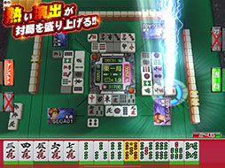 画像ギャラリー No.390のサムネイル画像 / 年末恒例企画「ゲーム業界著名人コメント集」。177人が振り返る2023年と，2024年に向けた思いを語る