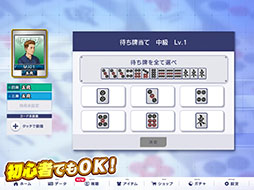 画像ギャラリー No.391のサムネイル画像 / 年末恒例企画「ゲーム業界著名人コメント集」。177人が振り返る2023年と，2024年に向けた思いを語る