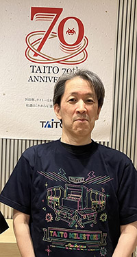 画像ギャラリー No.398のサムネイル画像 / 年末恒例企画「ゲーム業界著名人コメント集」。177人が振り返る2023年と，2024年に向けた思いを語る
