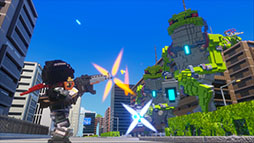 画像ギャラリー No.404のサムネイル画像 / 年末恒例企画「ゲーム業界著名人コメント集」。177人が振り返る2023年と，2024年に向けた思いを語る