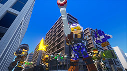 画像ギャラリー No.405のサムネイル画像 / 年末恒例企画「ゲーム業界著名人コメント集」。177人が振り返る2023年と，2024年に向けた思いを語る