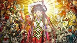 画像ギャラリー No.423のサムネイル画像 / 年末恒例企画「ゲーム業界著名人コメント集」。177人が振り返る2023年と，2024年に向けた思いを語る