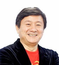 画像ギャラリー No.428のサムネイル画像 / 年末恒例企画「ゲーム業界著名人コメント集」。177人が振り返る2023年と，2024年に向けた思いを語る