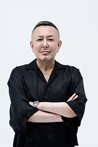 画像ギャラリー No.437のサムネイル画像 / 年末恒例企画「ゲーム業界著名人コメント集」。177人が振り返る2023年と,2024年に向けた思いを語る