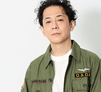 画像ギャラリー No.446のサムネイル画像 / 年末恒例企画「ゲーム業界著名人コメント集」。177人が振り返る2023年と,2024年に向けた思いを語る