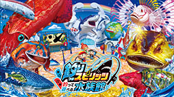画像ギャラリー No.452のサムネイル画像 / 年末恒例企画「ゲーム業界著名人コメント集」。177人が振り返る2023年と,2024年に向けた思いを語る