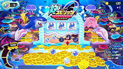 画像ギャラリー No.454のサムネイル画像 / 年末恒例企画「ゲーム業界著名人コメント集」。177人が振り返る2023年と,2024年に向けた思いを語る