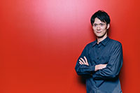 画像ギャラリー No.460のサムネイル画像 / 年末恒例企画「ゲーム業界著名人コメント集」。177人が振り返る2023年と,2024年に向けた思いを語る
