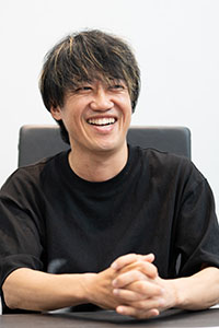画像ギャラリー No.466のサムネイル画像 / 年末恒例企画「ゲーム業界著名人コメント集」。177人が振り返る2023年と,2024年に向けた思いを語る