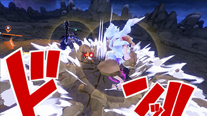画像ギャラリー No.467のサムネイル画像 / 年末恒例企画「ゲーム業界著名人コメント集」。177人が振り返る2023年と,2024年に向けた思いを語る