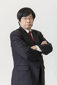 画像ギャラリー No.474のサムネイル画像 / 年末恒例企画「ゲーム業界著名人コメント集」。177人が振り返る2023年と,2024年に向けた思いを語る