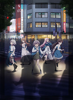 画像ギャラリー No.475のサムネイル画像 / 年末恒例企画「ゲーム業界著名人コメント集」。177人が振り返る2023年と,2024年に向けた思いを語る