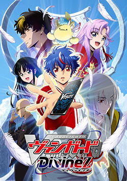 画像ギャラリー No.476のサムネイル画像 / 年末恒例企画「ゲーム業界著名人コメント集」。177人が振り返る2023年と,2024年に向けた思いを語る