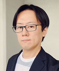 画像ギャラリー No.483のサムネイル画像 / 年末恒例企画「ゲーム業界著名人コメント集」。177人が振り返る2023年と,2024年に向けた思いを語る