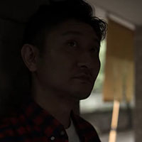 画像ギャラリー No.486のサムネイル画像 / 年末恒例企画「ゲーム業界著名人コメント集」。177人が振り返る2023年と,2024年に向けた思いを語る