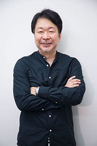 画像ギャラリー No.495のサムネイル画像 / 年末恒例企画「ゲーム業界著名人コメント集」。177人が振り返る2023年と,2024年に向けた思いを語る