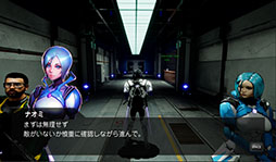 画像ギャラリー No.496のサムネイル画像 / 年末恒例企画「ゲーム業界著名人コメント集」。177人が振り返る2023年と,2024年に向けた思いを語る