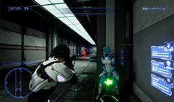 画像ギャラリー No.497のサムネイル画像 / 年末恒例企画「ゲーム業界著名人コメント集」。177人が振り返る2023年と,2024年に向けた思いを語る