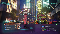 画像ギャラリー No.525のサムネイル画像 / 年末恒例企画「ゲーム業界著名人コメント集」。177人が振り返る2023年と,2024年に向けた思いを語る