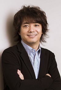 画像ギャラリー No.527のサムネイル画像 / 年末恒例企画「ゲーム業界著名人コメント集」。177人が振り返る2023年と,2024年に向けた思いを語る