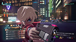 画像ギャラリー No.530のサムネイル画像 / 年末恒例企画「ゲーム業界著名人コメント集」。177人が振り返る2023年と,2024年に向けた思いを語る