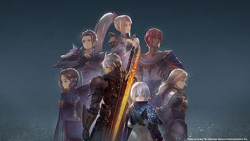 画像ギャラリー No.553のサムネイル画像 / 年末恒例企画「ゲーム業界著名人コメント集」。177人が振り返る2023年と,2024年に向けた思いを語る