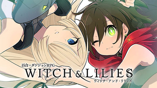 画像ギャラリー No.563のサムネイル画像 / 年末恒例企画「ゲーム業界著名人コメント集」。177人が振り返る2023年と,2024年に向けた思いを語る