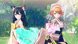画像ギャラリー No.577のサムネイル画像 / 年末恒例企画「ゲーム業界著名人コメント集」。177人が振り返る2023年と，2024年に向けた思いを語る