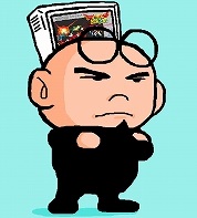 画像ギャラリー No.590のサムネイル画像 / 年末恒例企画「ゲーム業界著名人コメント集」。177人が振り返る2023年と,2024年に向けた思いを語る