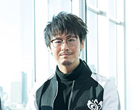 画像ギャラリー No.591のサムネイル画像 / 年末恒例企画「ゲーム業界著名人コメント集」。177人が振り返る2023年と,2024年に向けた思いを語る