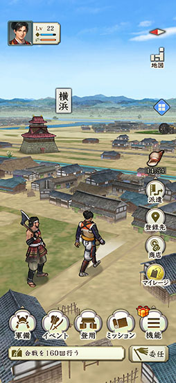 画像ギャラリー No.594のサムネイル画像 / 年末恒例企画「ゲーム業界著名人コメント集」。177人が振り返る2023年と，2024年に向けた思いを語る