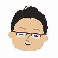 画像ギャラリー No.595のサムネイル画像 / 年末恒例企画「ゲーム業界著名人コメント集」。177人が振り返る2023年と，2024年に向けた思いを語る