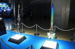 画像ギャラリー No.028のサムネイル画像 / 10周年を目前に今年も“グラフェス”がやってきた! 「グラブルフェス2023」のステージイベントや会場の様子をお届け