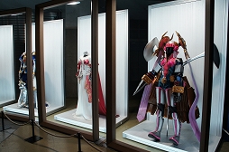 画像ギャラリー No.032のサムネイル画像 / 10周年を目前に今年も“グラフェス”がやってきた! 「グラブルフェス2023」のステージイベントや会場の様子をお届け