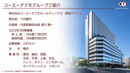 画像ギャラリー No.001のサムネイル画像 / コンテンツ産業に対する支援の現状と本来あるべき姿を模索する。AMDシンポジウム2023の模様をレポート