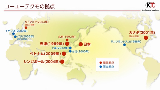 画像ギャラリー No.002のサムネイル画像 / コンテンツ産業に対する支援の現状と本来あるべき姿を模索する。AMDシンポジウム2023の模様をレポート