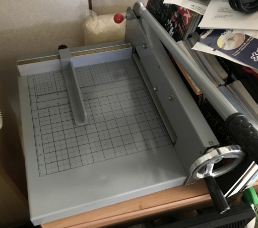 画像ギャラリー No.001のサムネイル画像 / あなたの部屋,物が住んでいませんか? 新年度を迎える春だからこそ,参考になるかもしれない「ゲーマー的整理術」教えます