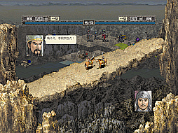 画像ギャラリー No.013のサムネイル画像 / ［インタビュー］ゲーム業界でがんばっ定年！　コーエーテクモゲームスの“生きる三国志事典”中山茂樹氏（55歳）