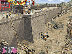 画像ギャラリー No.015のサムネイル画像 / ［インタビュー］ゲーム業界でがんばっ定年！　コーエーテクモゲームスの“生きる三国志事典”中山茂樹氏（55歳）