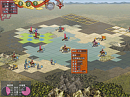 画像ギャラリー No.016のサムネイル画像 / ［インタビュー］ゲーム業界でがんばっ定年！　コーエーテクモゲームスの“生きる三国志事典”中山茂樹氏（55歳）