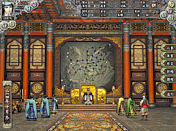 画像ギャラリー No.022のサムネイル画像 / ［インタビュー］ゲーム業界でがんばっ定年！　コーエーテクモゲームスの“生きる三国志事典”中山茂樹氏（55歳）