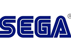 セガ・ヨーロッパ，役員の変更を発表。Jurgen Post氏がChief Operating Officer of West Studios / Regional Managing Directorに就任