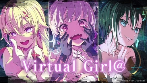 画像ギャラリー No.040のサムネイル画像 / 「ブシロード新春大発表会2024」開催。新作TCG「プロ野球カードゲーム DREAM ORDER」を中心に,ゲーム関連の最新情報をまとめて紹介