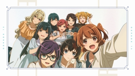 画像ギャラリー No.049のサムネイル画像 / 「ブシロード新春大発表会2024」開催。新作TCG「プロ野球カードゲーム DREAM ORDER」を中心に,ゲーム関連の最新情報をまとめて紹介