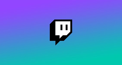 画像ギャラリー No.001のサムネイル画像 / Twitch，従業員500人以上の人員削減を実施。事業規模に対し，組織が大きすぎることが理由