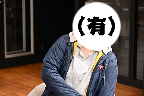 画像ギャラリー No.004のサムネイル画像 / 新人ライター座談会。「ゲームライターになって1年，どうだった？」リアルな今と苦労を同期と語り合った
