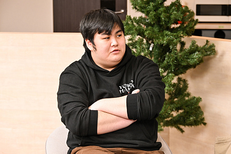画像ギャラリー No.006のサムネイル画像 / 新人ライター座談会。「ゲームライターになって1年，どうだった？」リアルな今と苦労を同期と語り合った