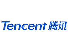 中国，オンラインゲーム規制案をウェブサイトから削除。これを受け，テンセントやNetEaseなどの株価が上昇